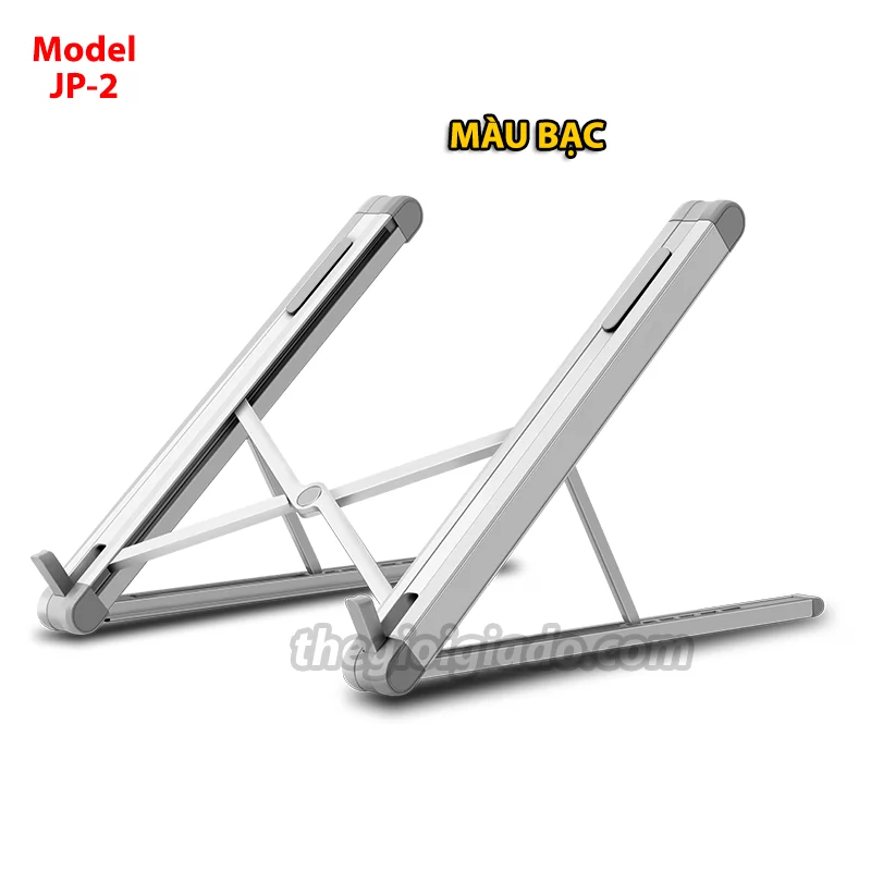 Thế Giới Giá Đỡ - Sản phẩm chính hãng