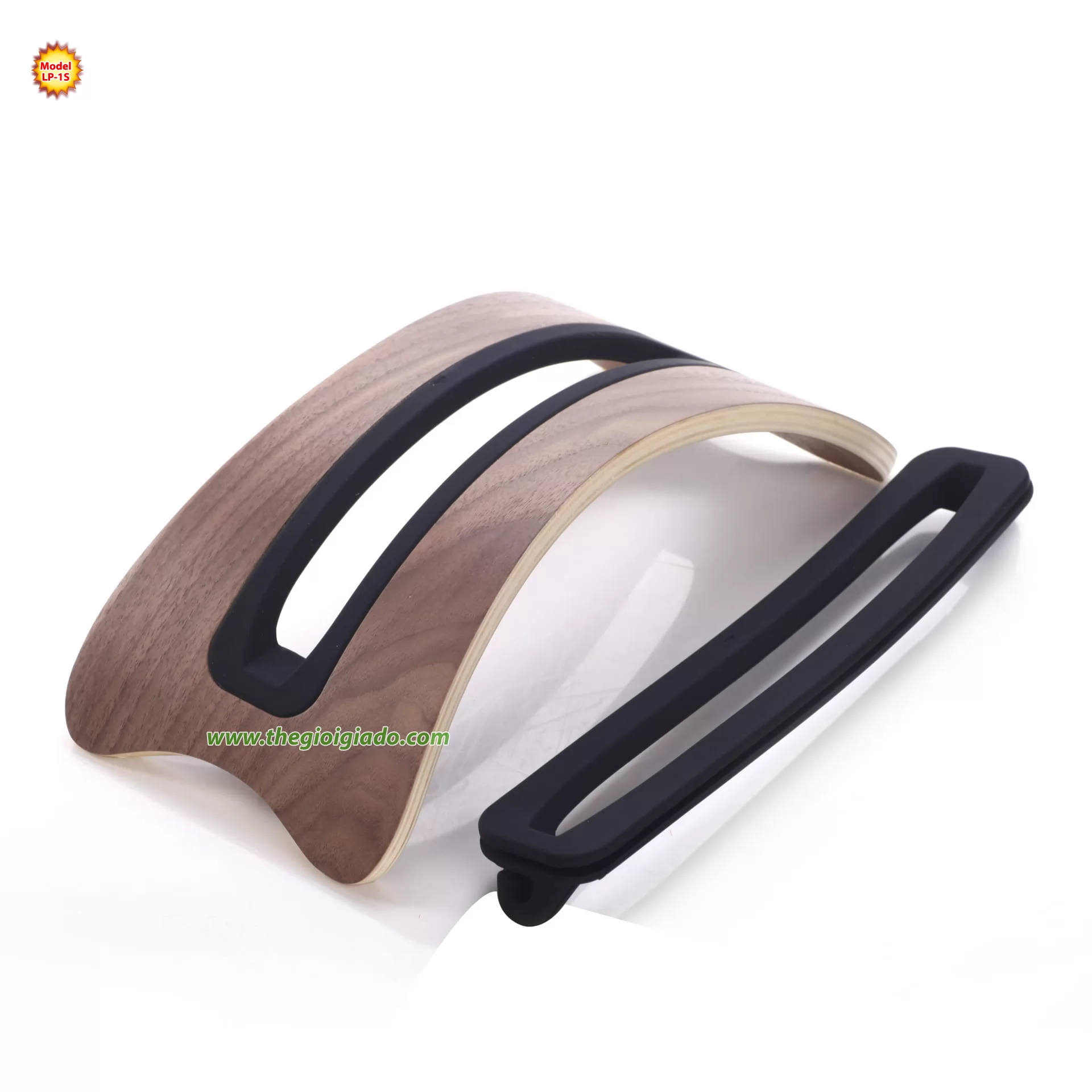 Giá đỡ macbook để bàn SAM-1