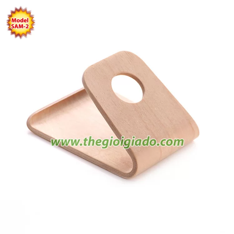 Giá đỡ điện thoại Để bàn SAM-2
