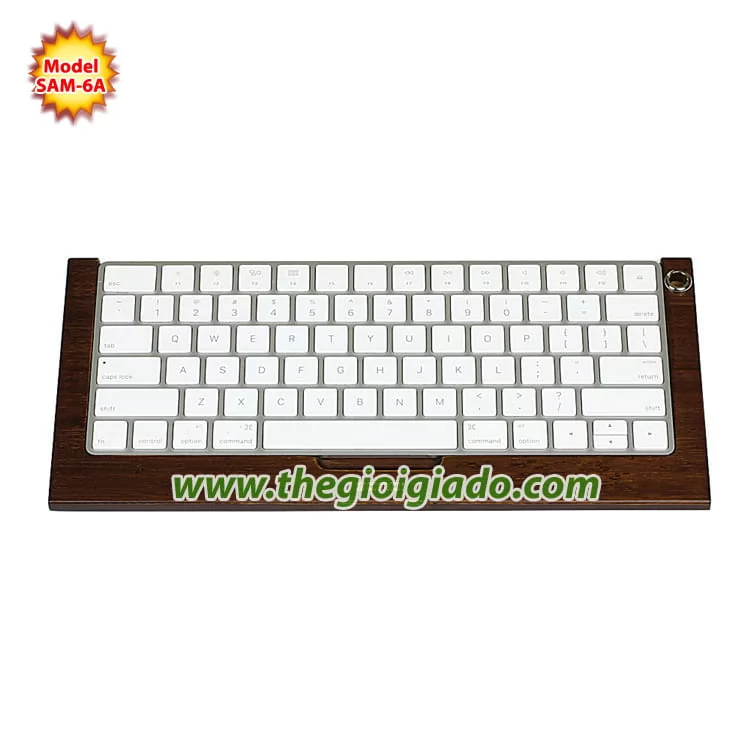Thế Giới Giá Đỡ - Sản phẩm chính hãng