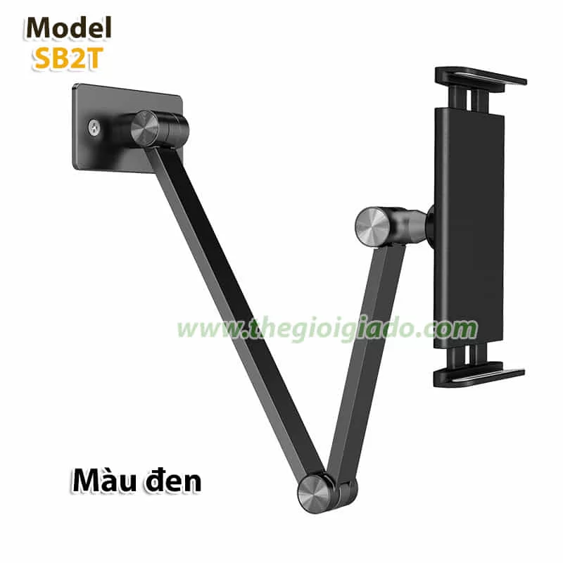 Thế Giới Giá Đỡ - Sản phẩm chính hãng