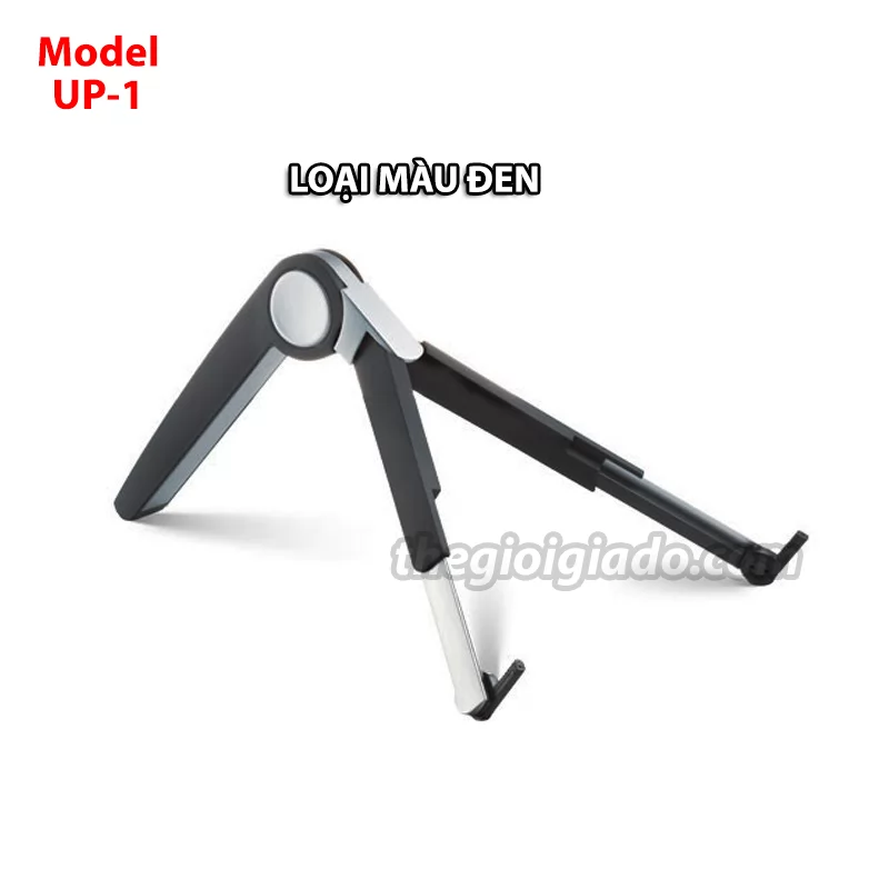 Thế Giới Giá Đỡ - Sản phẩm chính hãng
